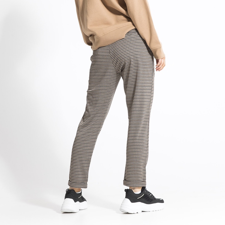 Pants "Alba" Pants "Alba"